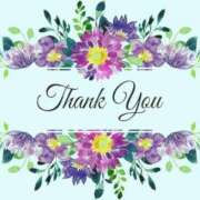 ヒメ日記 2025/07/09 19:04 投稿 せいこ 熟女デリヘル秘宝館Z