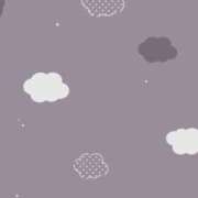 ヒメ日記 2025/07/11 10:37 投稿 せいこ 熟女デリヘル秘宝館Z