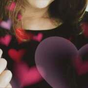 ヒメ日記 2025/07/14 12:28 投稿 せいこ 熟女デリヘル秘宝館Z