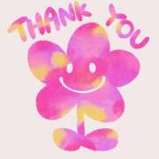 ヒメ日記 2025/07/16 20:43 投稿 せいこ 熟女デリヘル秘宝館Z