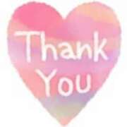 ヒメ日記 2025/07/20 19:52 投稿 せいこ 熟女デリヘル秘宝館Z