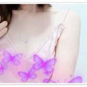 ヒメ日記 2025/07/23 22:15 投稿 せいこ 熟女デリヘル秘宝館Z