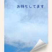 ヒメ日記 2025/07/27 12:24 投稿 せいこ 熟女デリヘル秘宝館Z