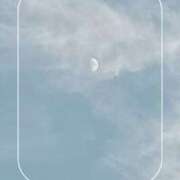 ヒメ日記 2025/08/02 19:23 投稿 せいこ 熟女デリヘル秘宝館Z