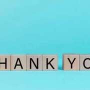 ヒメ日記 2025/08/10 19:26 投稿 せいこ 熟女デリヘル秘宝館Z