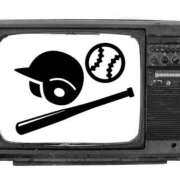 ヒメ日記 2025/08/14 20:47 投稿 せいこ 熟女デリヘル秘宝館Z