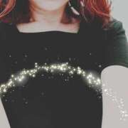 ヒメ日記 2025/08/26 21:02 投稿 せいこ 熟女デリヘル秘宝館Z