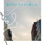 ヒメ日記 2025/08/27 19:29 投稿 せいこ 熟女デリヘル秘宝館Z