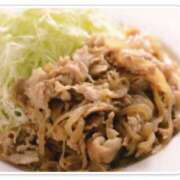 ヒメ日記 2025/09/03 09:19 投稿 せいこ 熟女デリヘル秘宝館Z