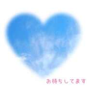 ヒメ日記 2025/09/06 12:21 投稿 せいこ 熟女デリヘル秘宝館Z