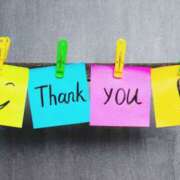 ヒメ日記 2025/09/06 19:48 投稿 せいこ 熟女デリヘル秘宝館Z