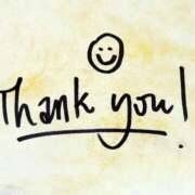 ヒメ日記 2025/09/10 20:01 投稿 せいこ 熟女デリヘル秘宝館Z