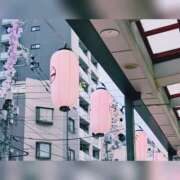 ヒメ日記 2025/10/07 22:26 投稿 せいこ 熟女デリヘル秘宝館Z