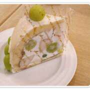 ヒメ日記 2025/10/21 21:30 投稿 せいこ 熟女デリヘル秘宝館Z