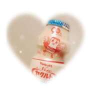 ヒメ日記 2025/10/24 10:00 投稿 せいこ 熟女デリヘル秘宝館Z