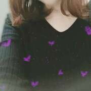 ヒメ日記 2025/10/25 21:09 投稿 せいこ 熟女デリヘル秘宝館Z