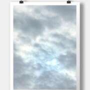 ヒメ日記 2025/11/02 14:13 投稿 せいこ 熟女デリヘル秘宝館Z