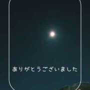 ヒメ日記 2025/11/02 21:59 投稿 せいこ 熟女デリヘル秘宝館Z