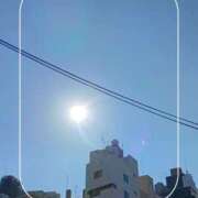 ヒメ日記 2025/11/20 12:34 投稿 せいこ 熟女デリヘル秘宝館Z