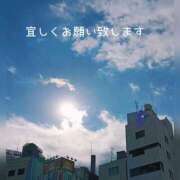 せいこ 本日 熟女デリヘル秘宝館Z