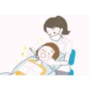 ヒメ日記 2025/12/09 19:29 投稿 せいこ 熟女デリヘル秘宝館Z