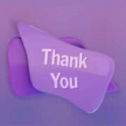 せいこ 今日は 熟女デリヘル秘宝館Z