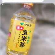 ヒメ日記 2025/12/14 13:29 投稿 せいこ 熟女デリヘル秘宝館Z