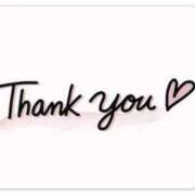 ヒメ日記 2026/01/04 19:00 投稿 せいこ 熟女デリヘル秘宝館Z