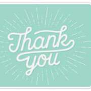 ヒメ日記 2026/01/09 20:40 投稿 せいこ 熟女デリヘル秘宝館Z