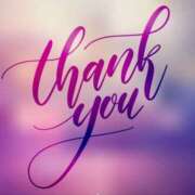 ヒメ日記 2026/01/18 18:50 投稿 せいこ 熟女デリヘル秘宝館Z