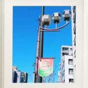 ヒメ日記 2026/01/29 13:00 投稿 せいこ 熟女デリヘル秘宝館Z