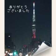 せいこ 今日は 熟女デリヘル秘宝館Z