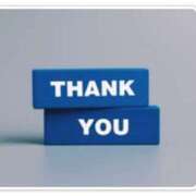 ヒメ日記 2026/03/13 19:20 投稿 せいこ 熟女デリヘル秘宝館Z