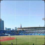 ヒメ日記 2026/03/18 21:40 投稿 せいこ 熟女デリヘル秘宝館Z