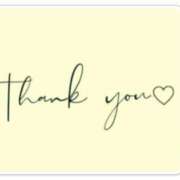 ヒメ日記 2026/04/26 20:40 投稿 せいこ 熟女デリヘル秘宝館Z