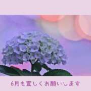 ヒメ日記 2026/06/01 22:20 投稿 せいこ 熟女デリヘル秘宝館Z