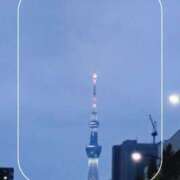 ヒメ日記 2026/08/30 20:40 投稿 せいこ 熟女デリヘル秘宝館Z