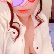 ヒメ日記 2025/01/25 10:01 投稿 つばき 厚木人妻城