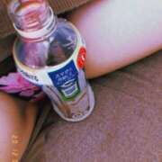 ヒメ日記 2025/10/25 08:59 投稿 つばき 厚木人妻城