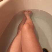 ヒメ日記 2025/11/08 09:57 投稿 つばき 厚木人妻城