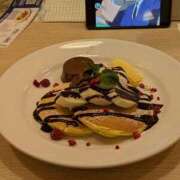 ヒメ日記 2026/05/14 18:11 投稿 あゆみ 熟女の風俗最終章 本厚木店