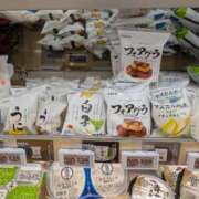 ヒメ日記 2026/05/17 18:42 投稿 あゆみ 熟女の風俗最終章 本厚木店