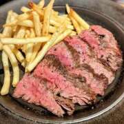あゆみ お肉大好き😋 熟女の風俗最終章 本厚木店
