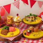 あゆみ 何してるのー？ 熟女の風俗最終章 本厚木店