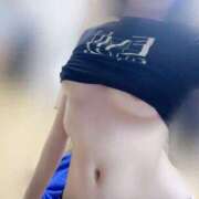 ヒメ日記 2025/04/24 22:10 投稿 あみ 変態なんでも鑑定団