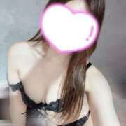 ヒメ日記 2025/07/14 22:36 投稿 あみ 変態なんでも鑑定団