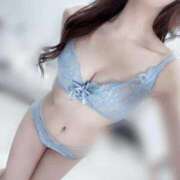 ヒメ日記 2025/09/16 20:36 投稿 あみ 変態なんでも鑑定団