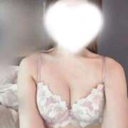 ヒメ日記 2025/10/28 22:23 投稿 あみ 変態なんでも鑑定団