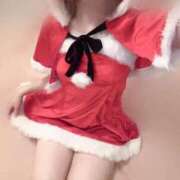 ヒメ日記 2025/12/24 20:46 投稿 あみ 変態なんでも鑑定団