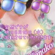 かなこ 明日6月18日（水）出勤します 鶯谷デリヘル倶楽部